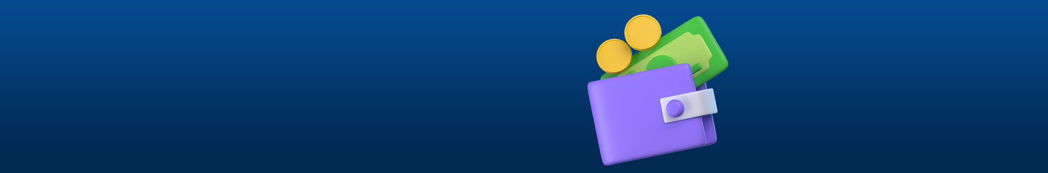 Кешьбек в казино