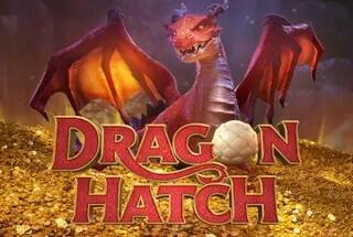 Dragon Hatch